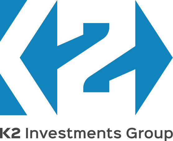 K2 Investments Group